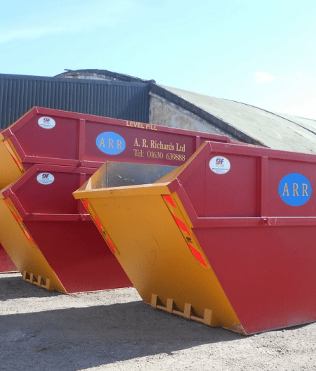 Thermal Insulation west midlands