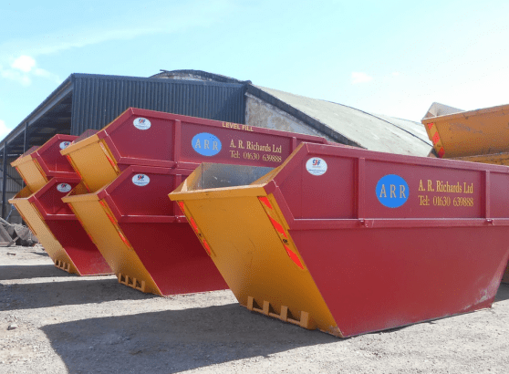 Thermal Insulation west midlands