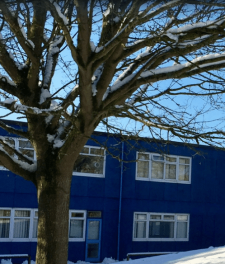 Thermal Insulation west midlands