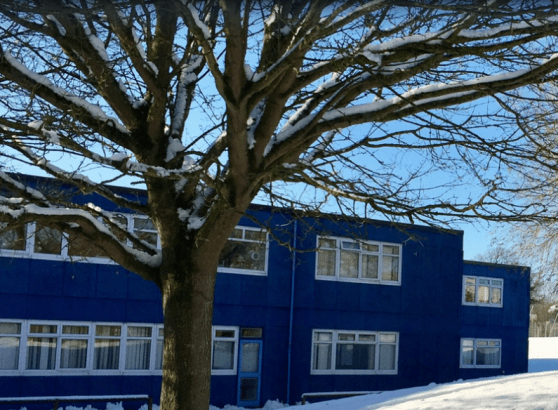 Thermal Insulation west midlands