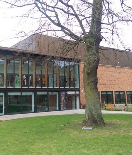 Thermal Insulation west midlands