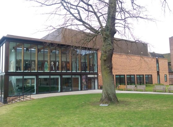 Thermal Insulation west midlands