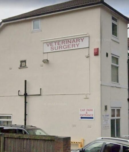 Thermal Insulation west midlands