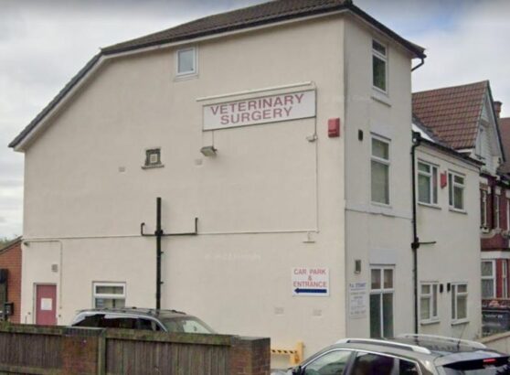 Thermal Insulation west midlands