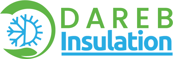 DAREB Insulation | Conservatory Insulation
